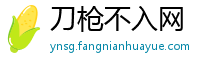 刀枪不入网
